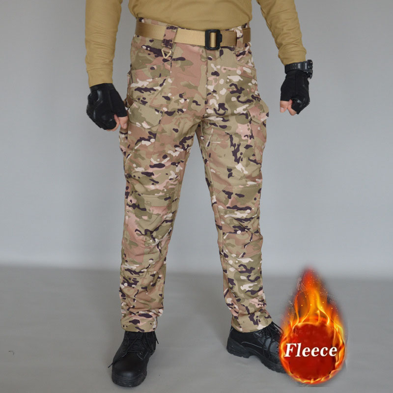 Outdoor Hunting News - S-4XL novos homens ao ar livre