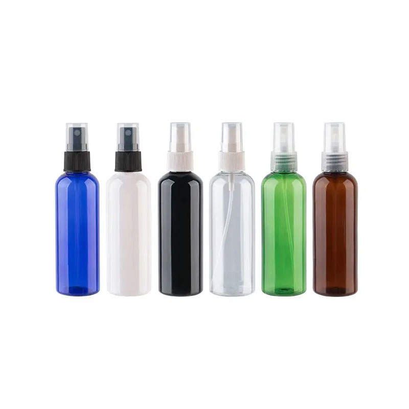 Scent Eliminator Spray - 30 peças 30ml 50ml 60ml 100ml