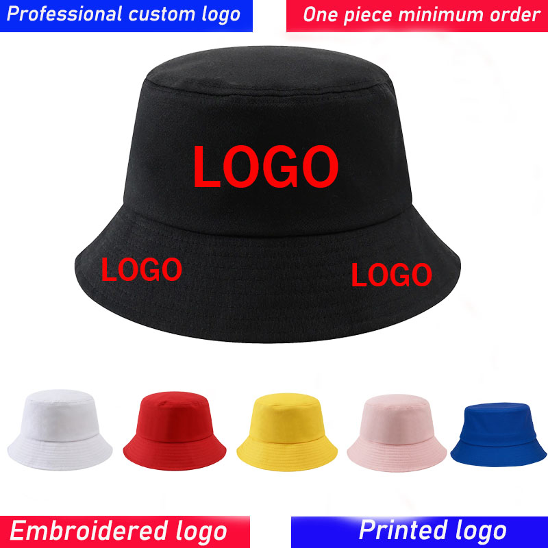 Outdoor Hunting Logo - Personalizado diy bordado logotipo impresso verão