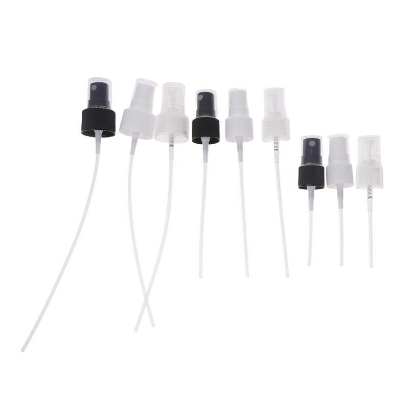 Scent Eliminator Spray - 10 pçs portátil spray garrafa topos