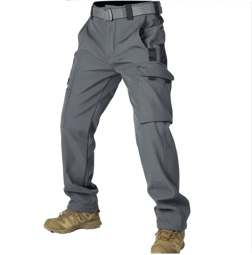 Outdoor Hunting News - S-3XL nova casca macia ao ar