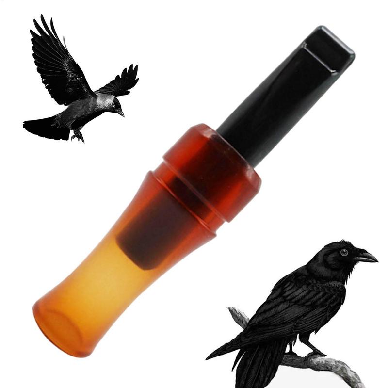 Hunting And Outdoor Supplies - Suprimentos para Atividades ao Ar Livre,