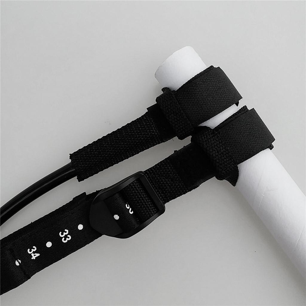 Outdoor Hunting Gear Store - Cinto de Segurança para Windsurf Boom