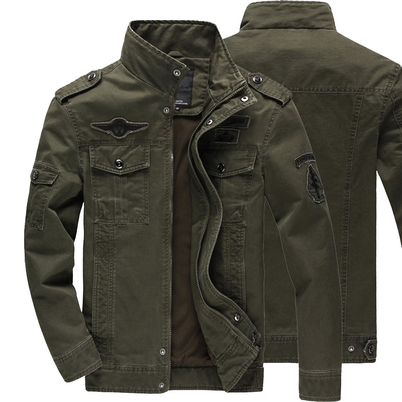 Wildman Hunting & Outdoor Linton'S Corner Silver Lakes - 2024 nova jaqueta de algodão masculina