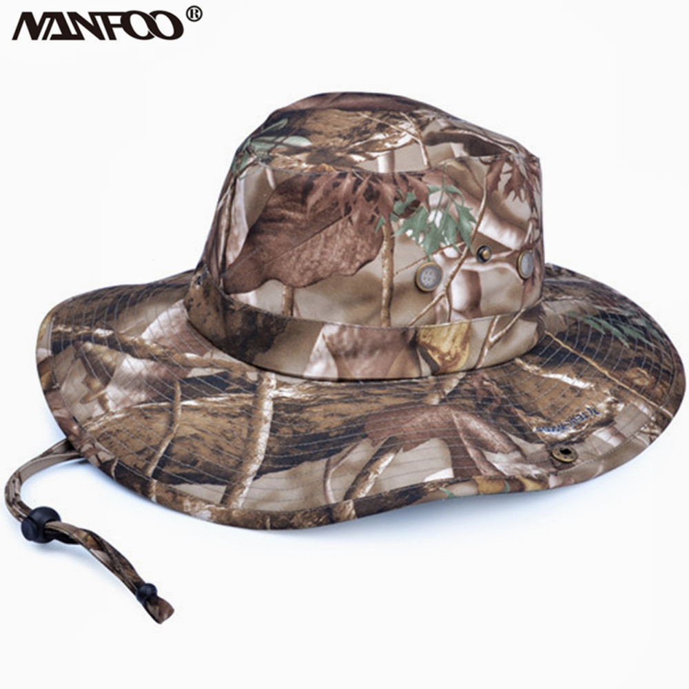 Outdoor Hunting Photography - Alta qualidade proteção solar árvore camo
