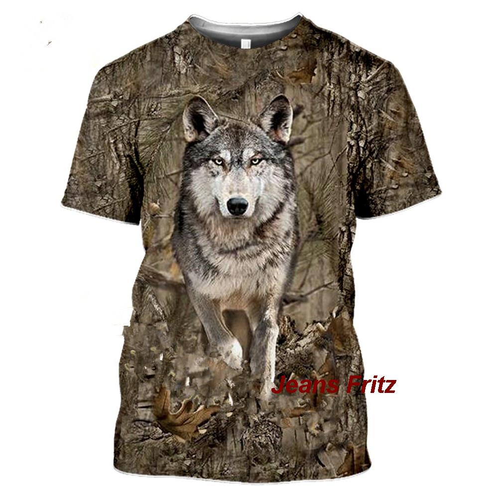 2023 camuflagem caça animais j - Wildman Hunting & Outdoor Linton'S Corner Silver Lakes avaliação e preço
