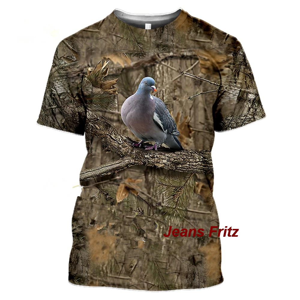 2023 camuflagem caça animais j - Wildman Hunting & Outdoor Linton'S Corner Silver Lakes avaliação e preço