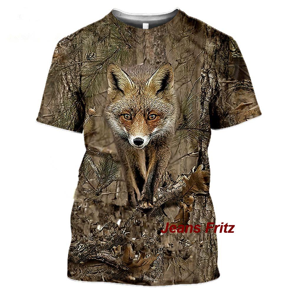 2023 camuflagem caça animais j - Wildman Hunting & Outdoor Linton'S Corner Silver Lakes avaliação e preço