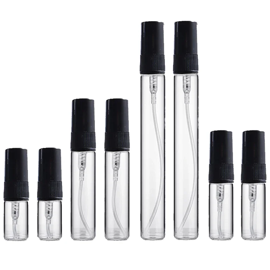 8/16 pçs recarregável garrafa  - Scent Eliminator Spray avaliação e preço