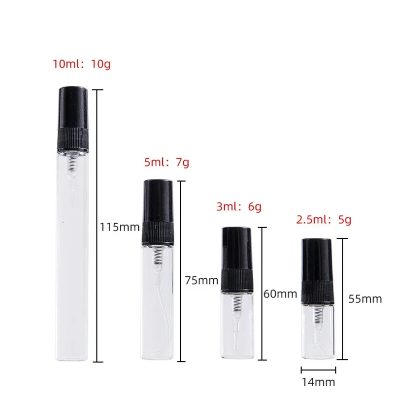 8/16 pçs recarregável garrafa  - Scent Eliminator Spray avaliação e preço