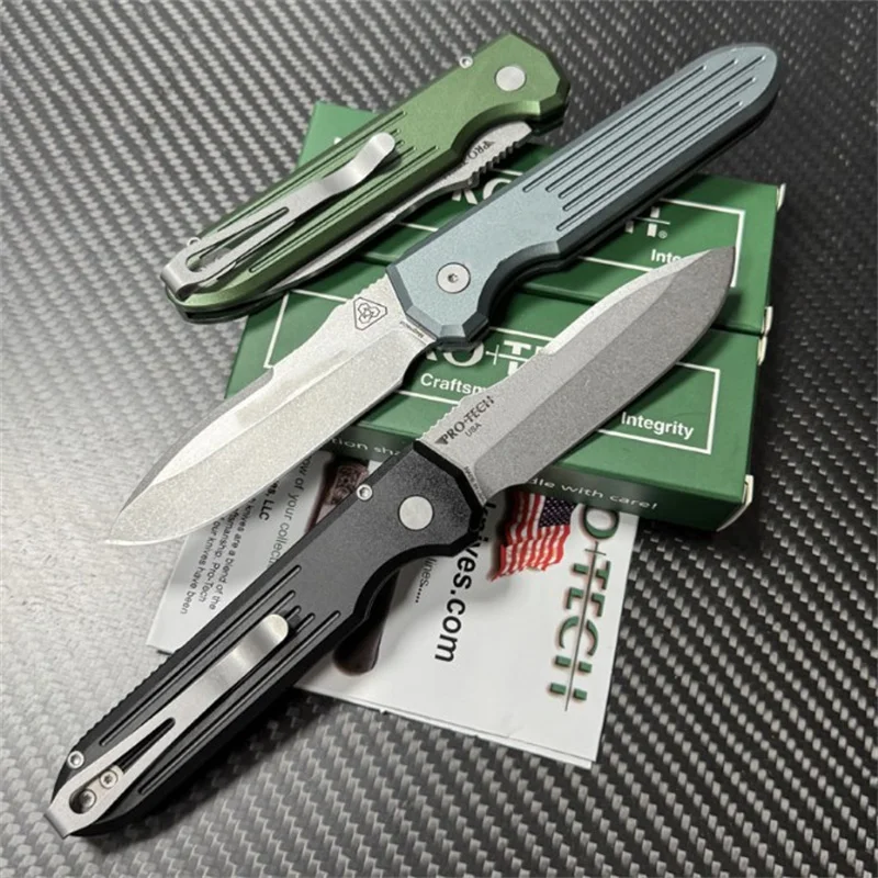 2025 nova protech pdw werx inv - Outdoor Hunting Logo avaliação e preço