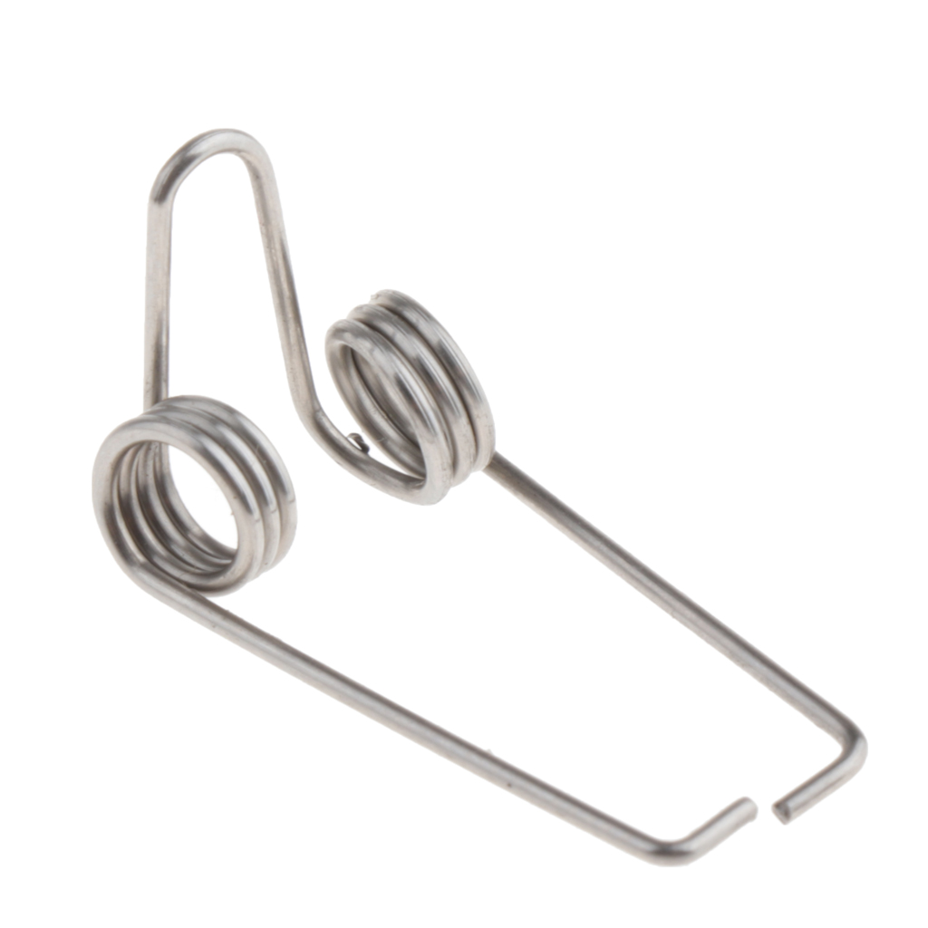 20x chave de água trombone de  - Outdoor Hunting Gear Store avaliação e preço