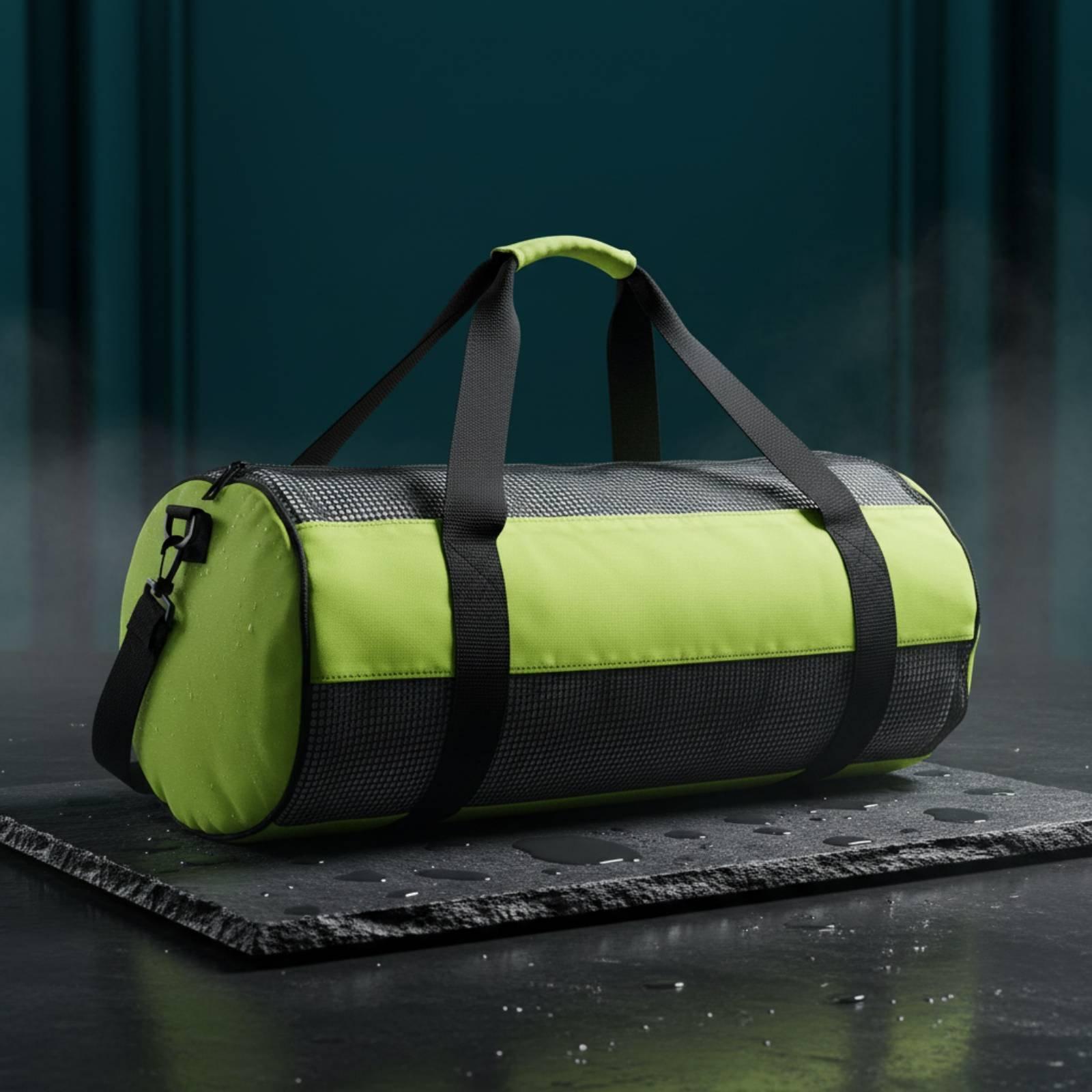 Bolsa de Mergulho com Alça Rem - Outdoor Hunting Gear Store avaliação e preço
