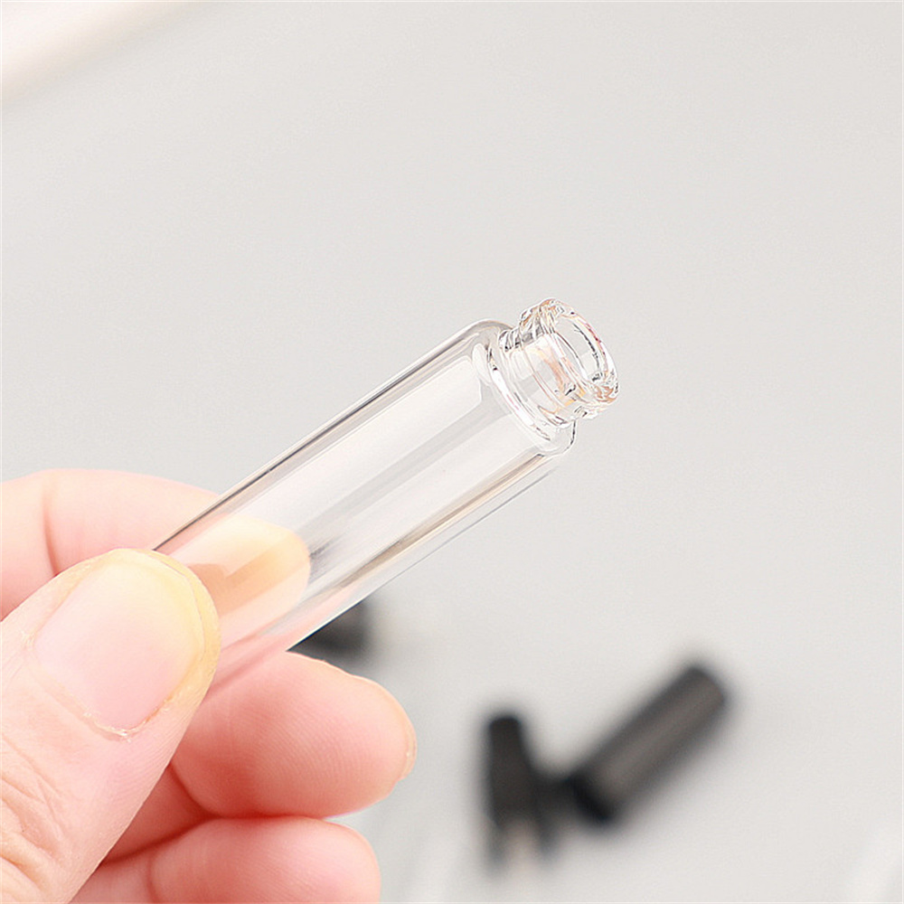 Portátil Mini Vazio Perfume Gl - Scent Eliminator Spray avaliação e preço