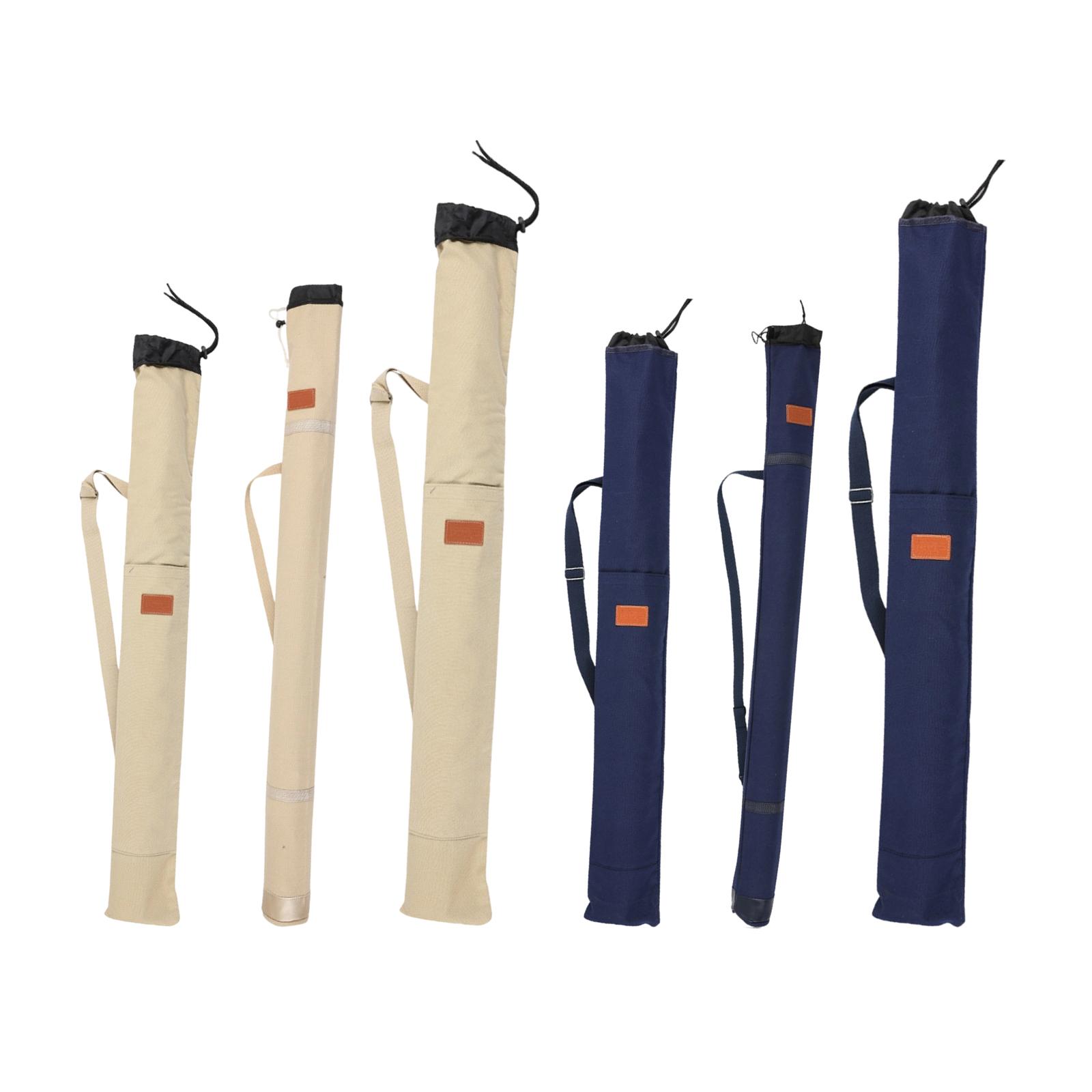 Bolsa Organizadora de Equipame - Outdoor Hunting Gear Store avaliação e preço
