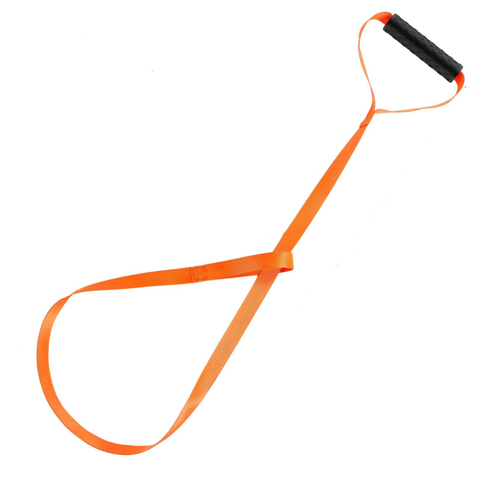 Arnês de Nylon Durável para Ar - Hunting And Outdoor Supplies avaliação e preço