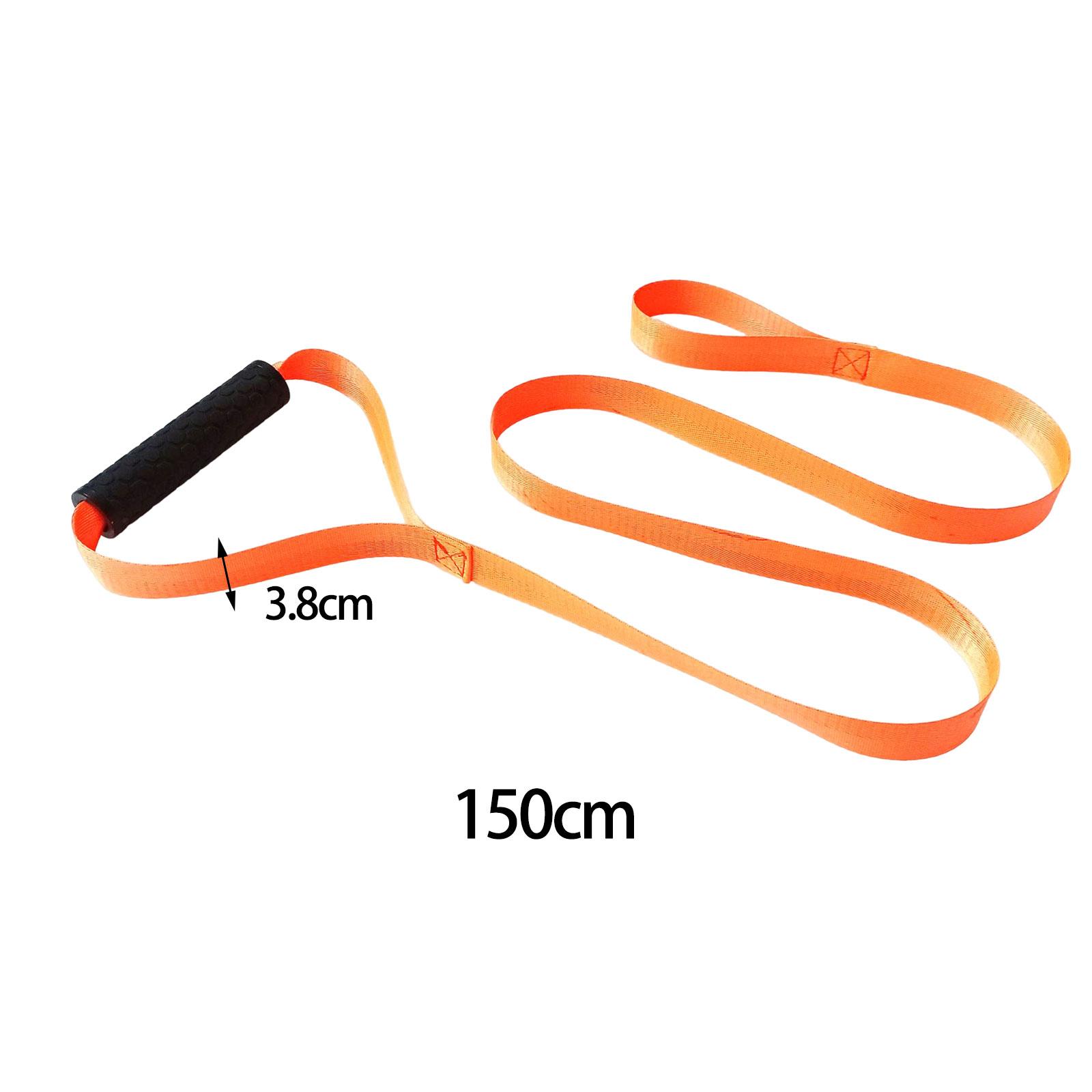Arnês de Nylon Durável para Ar - Hunting And Outdoor Supplies avaliação e preço