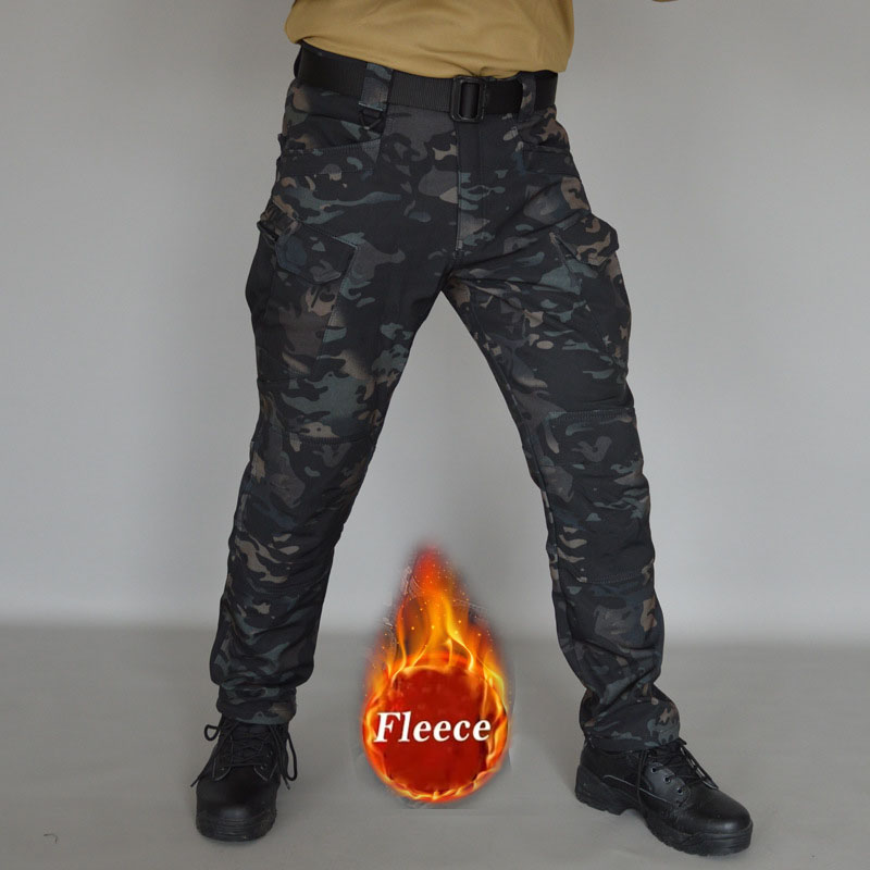 S-4XL novos homens ao ar livre - Outdoor Hunting News avaliação e preço