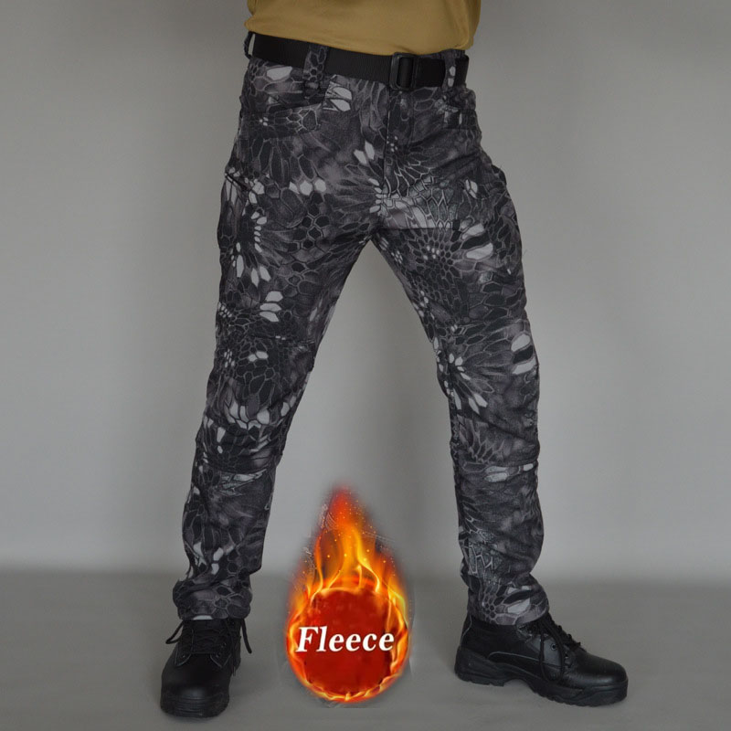 S-4XL novos homens ao ar livre - Outdoor Hunting News avaliação e preço