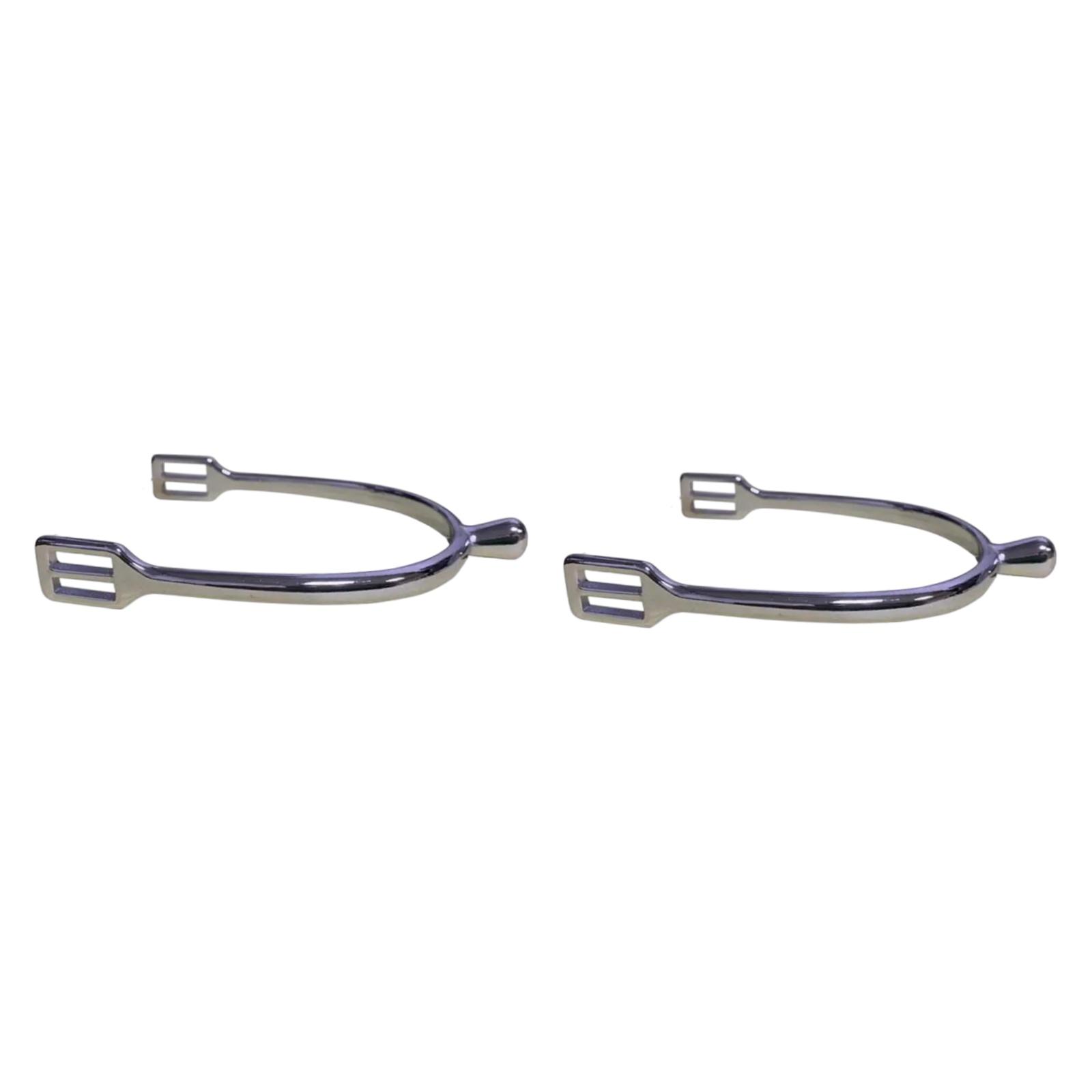 Acessórios de Equipamento Eque - Outdoor Hunting Gear Store avaliação e preço