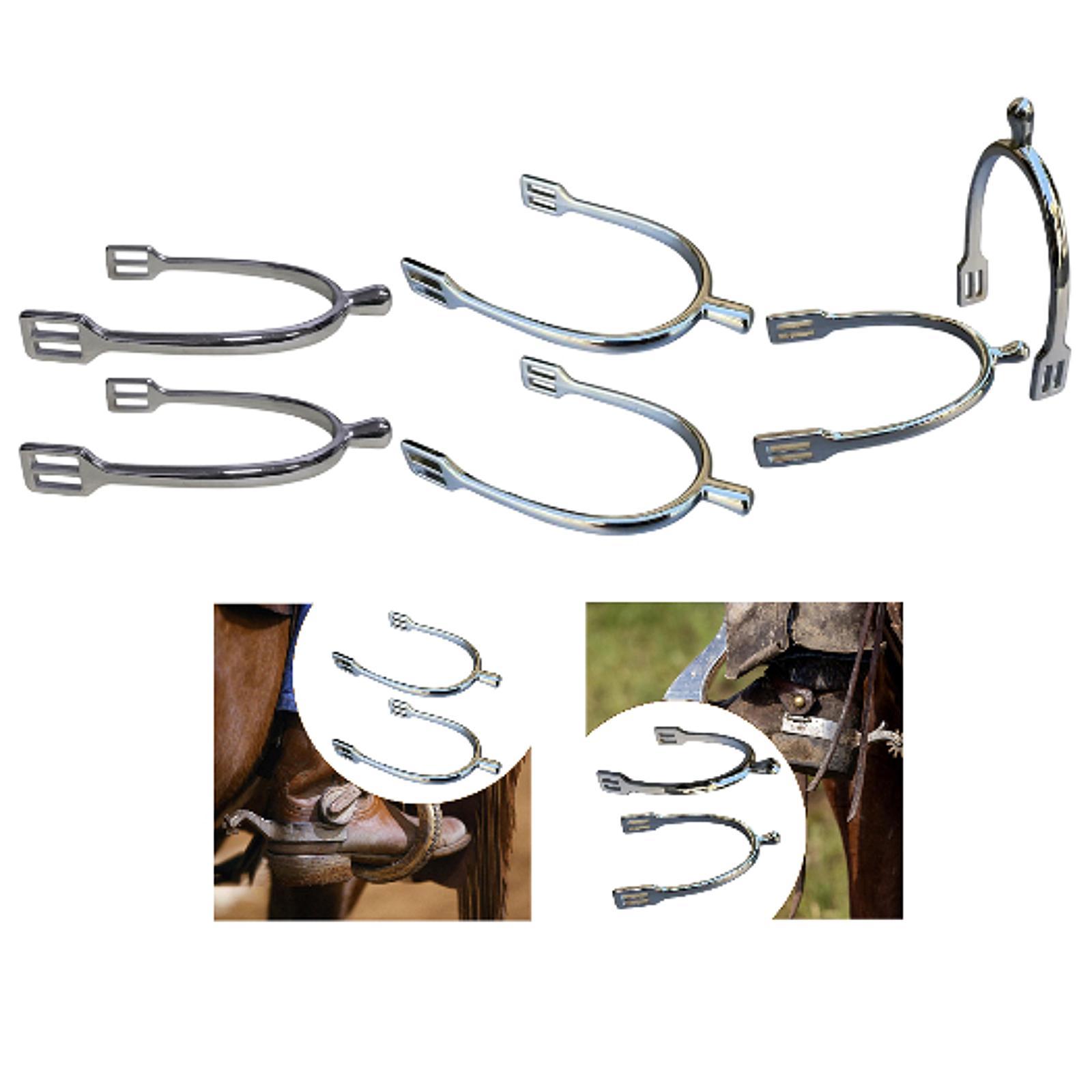 Acessórios de Equipamento Eque - Outdoor Hunting Gear Store avaliação e preço
