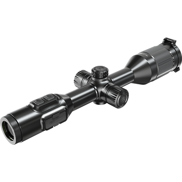 Caça du50 digital dia e visão  - Outdoor Hunting Digital Night Vision avaliação e preço