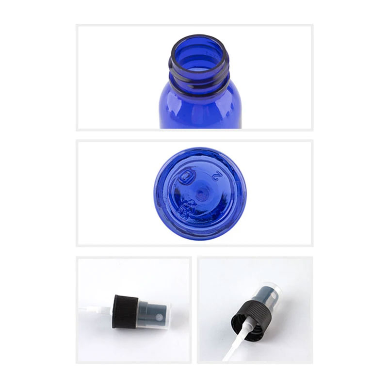 30 peças 30ml 50ml 60ml 100ml  - Scent Eliminator Spray avaliação e preço