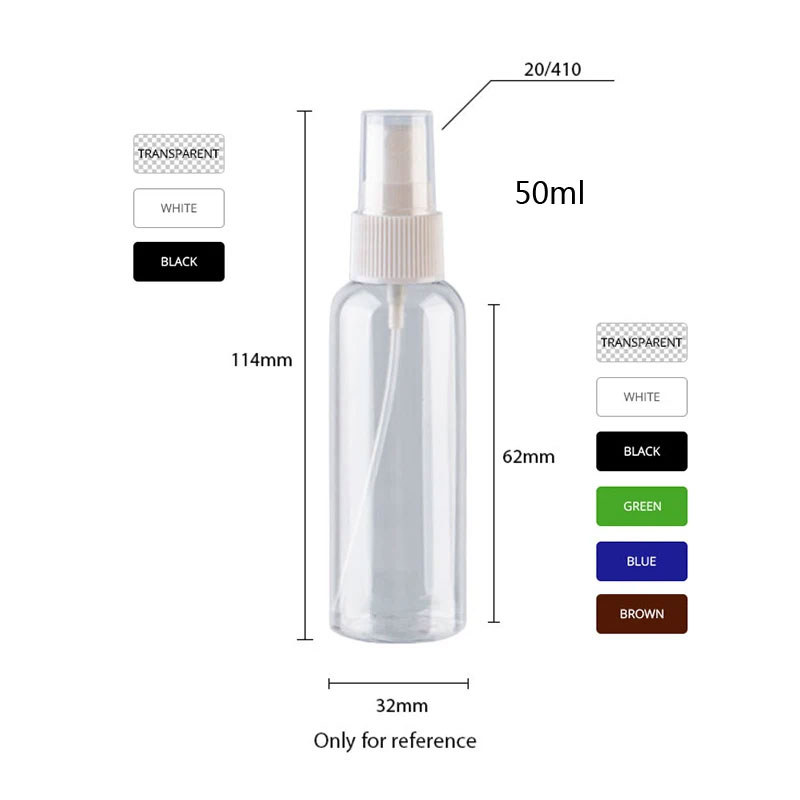 30 peças 30ml 50ml 60ml 100ml  - Scent Eliminator Spray avaliação e preço