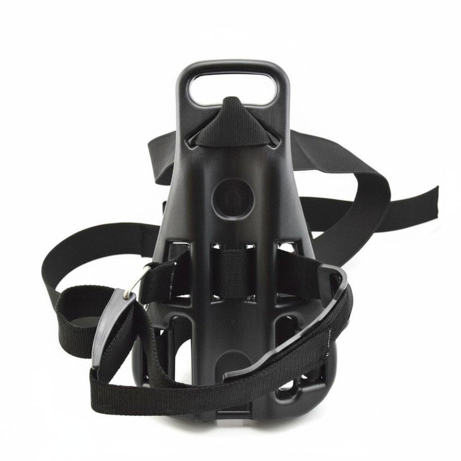 Suporte de Mergulho Leve para  - Outdoor Hunting Gear Store avaliação e preço