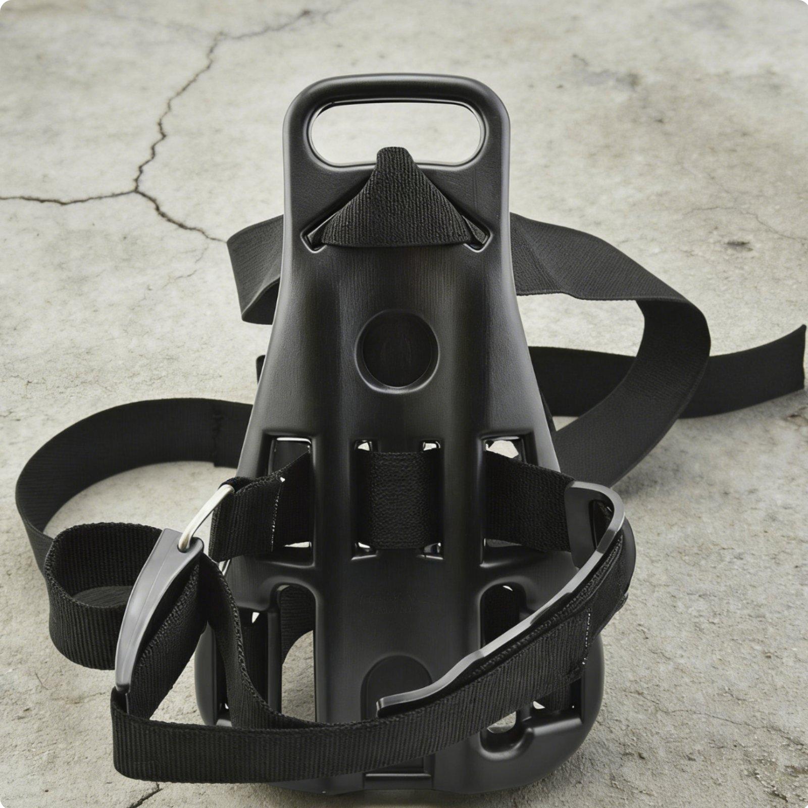 Suporte de Mergulho Leve para  - Outdoor Hunting Gear Store avaliação e preço