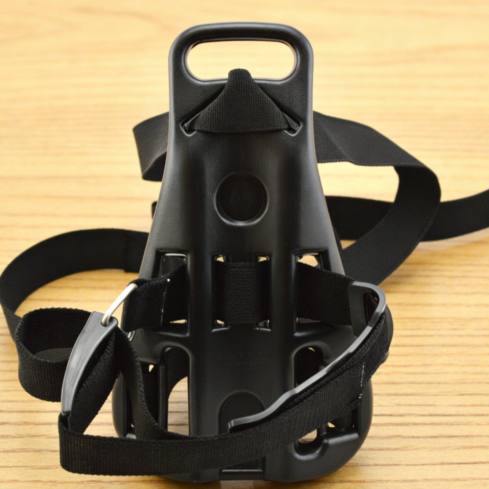 Suporte de Mergulho Leve para  - Outdoor Hunting Gear Store avaliação e preço