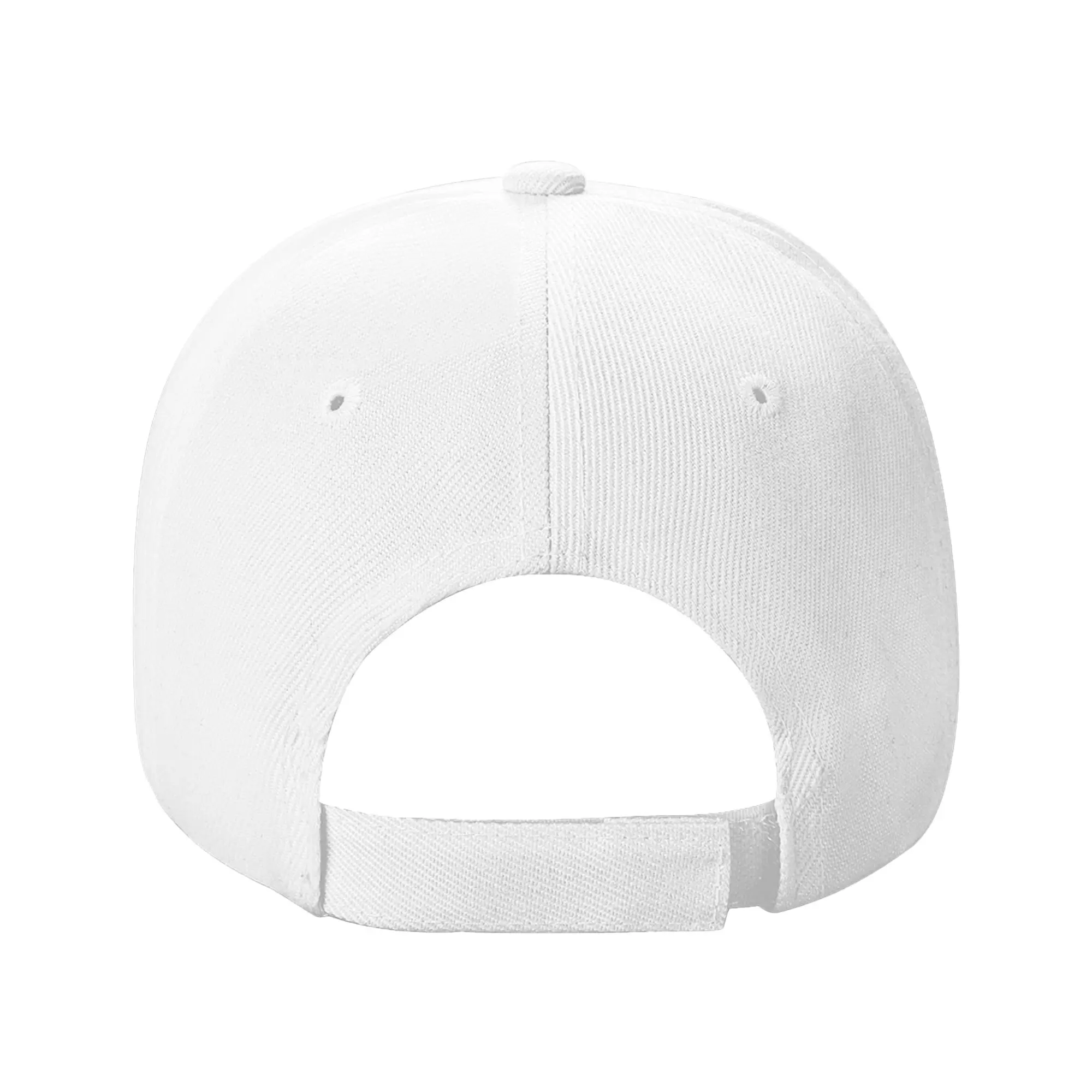 Boné de Beisebol Sun Baseball  - Outdoor Hunting Logo avaliação e preço