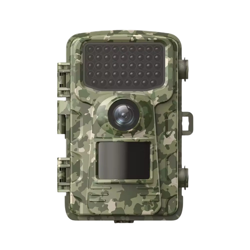 Câmeras de caça para esportes  - Outdoor Hunting Video Camera avaliação e preço