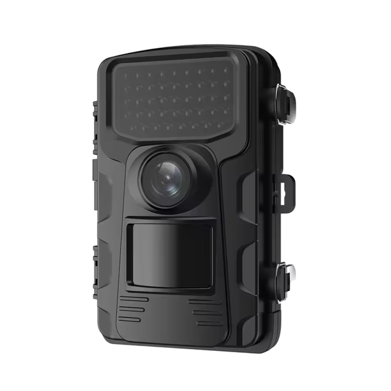 Câmeras de caça para esportes  - Outdoor Hunting Video Camera avaliação e preço
