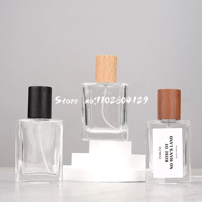10 pçs/lote 30/50ml perfume en - Scent Eliminator Spray avaliação e preço
