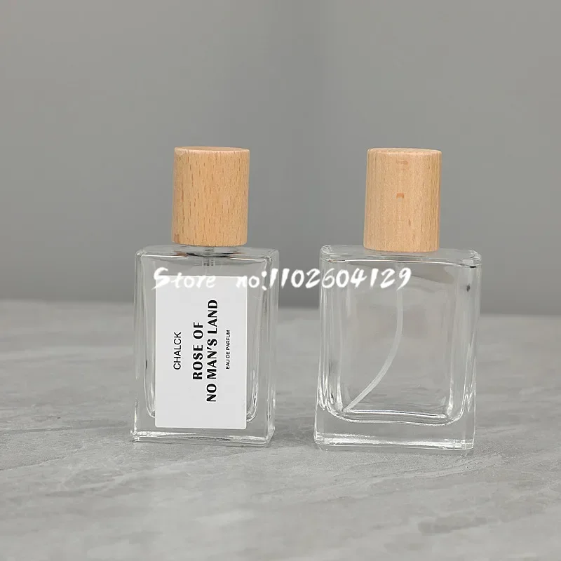 10 pçs/lote 30/50ml perfume en - Scent Eliminator Spray avaliação e preço