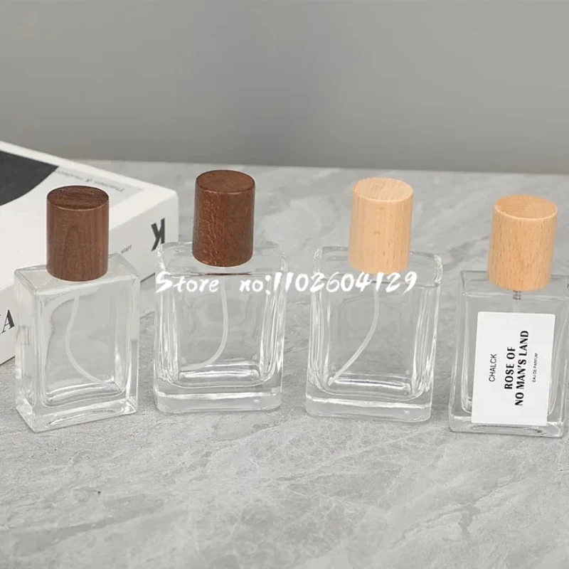 10 pçs/lote 30/50ml perfume en - Scent Eliminator Spray avaliação e preço