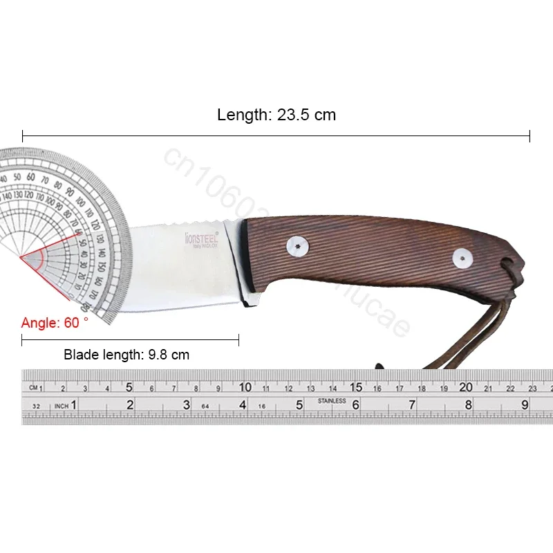 Liga italiana d2 alta dureza f - Hunting And Outdoor Supplies avaliação e preço