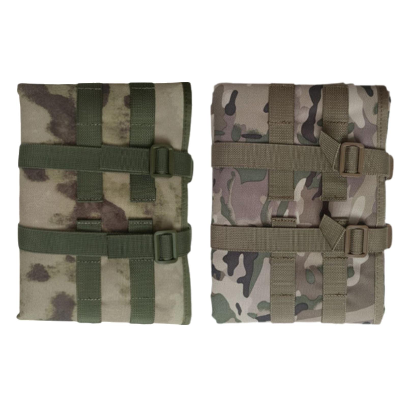 Enrolar esteira de tiro caça s - Hunting And Outdoor Supplies avaliação e preço