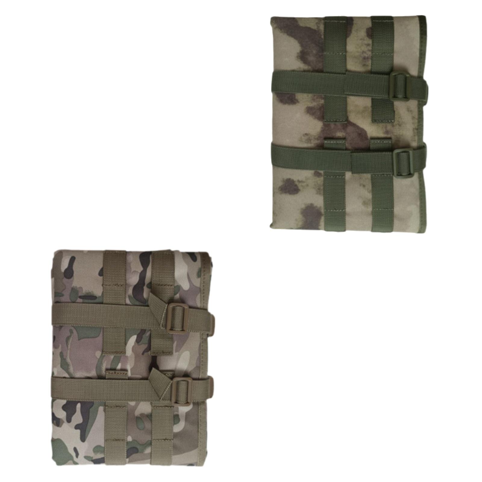 Enrolar esteira de tiro caça s - Hunting And Outdoor Supplies avaliação e preço