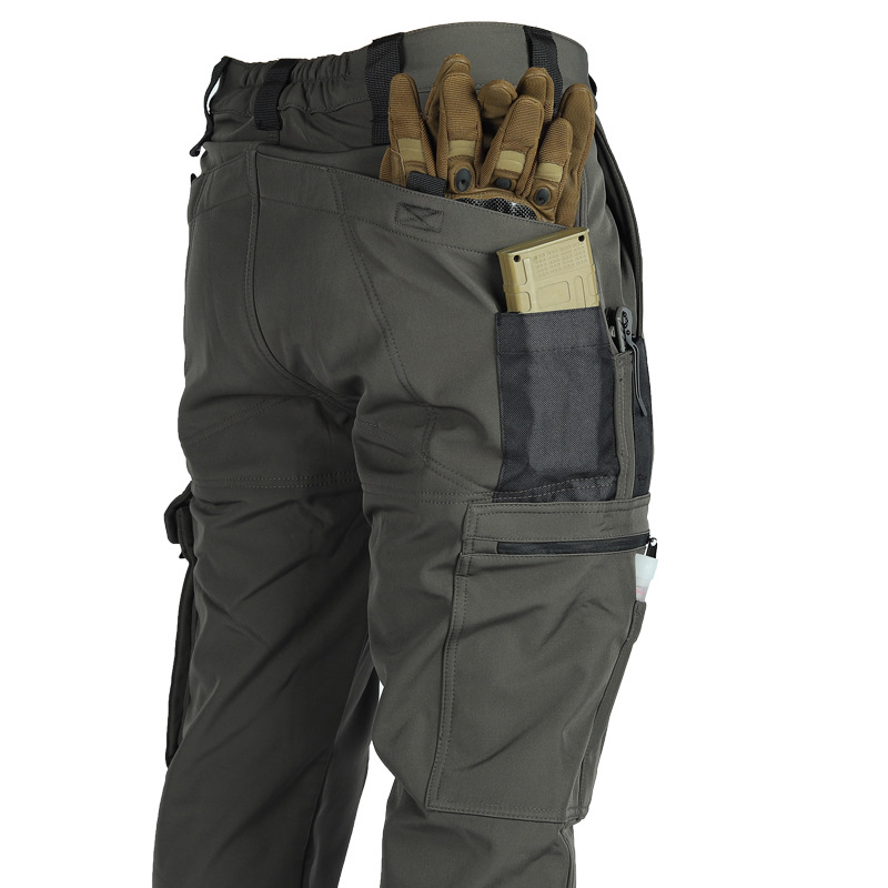 S-3XL nova casca macia ao ar l - Outdoor Hunting News avaliação e preço
