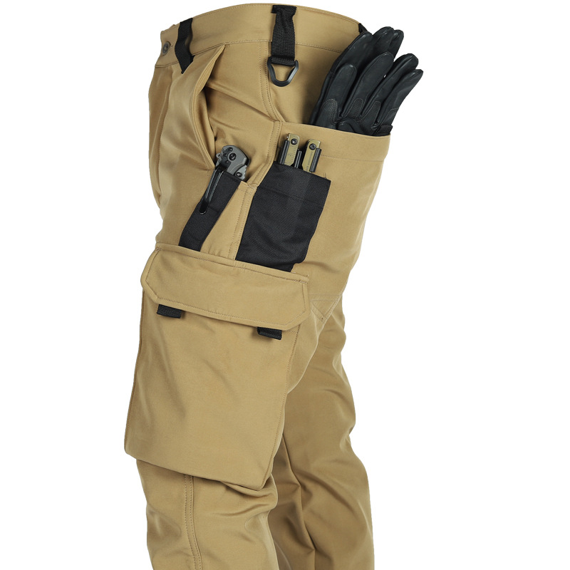 S-3XL nova casca macia ao ar l - Outdoor Hunting News avaliação e preço