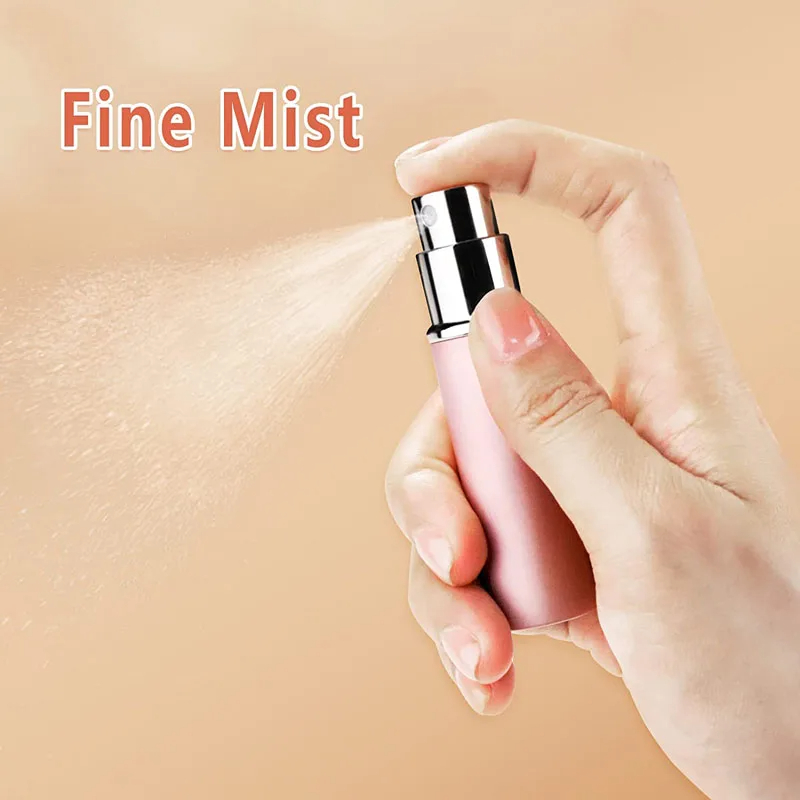 Recarregáveis Portátil Mini Pe - Scent Eliminator Spray avaliação e preço