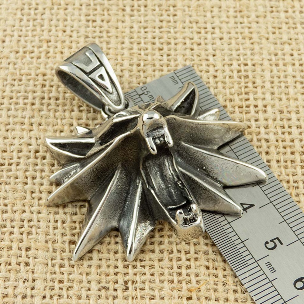 53*43mm de aço inoxidável o fe - Wildman Hunting & Outdoor Linton'S Corner Silver Lakes avaliação e preço
