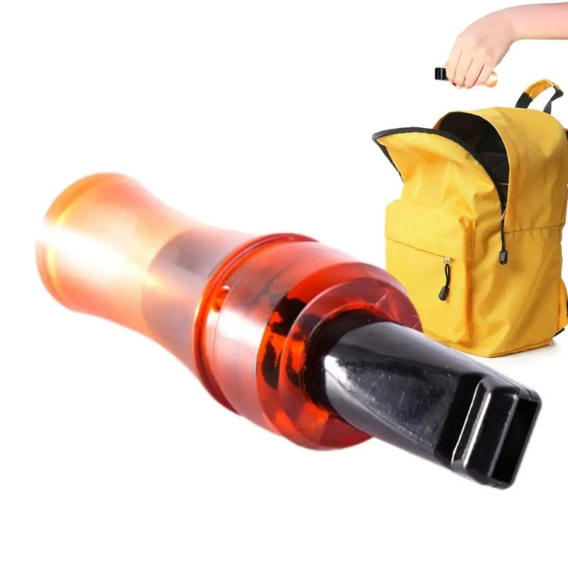 Suprimentos para Atividades ao - Hunting And Outdoor Supplies avaliação e preço