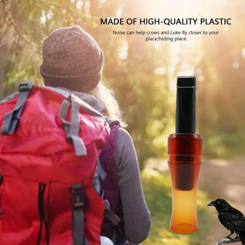 Suprimentos para Atividades ao - Hunting And Outdoor Supplies avaliação e preço