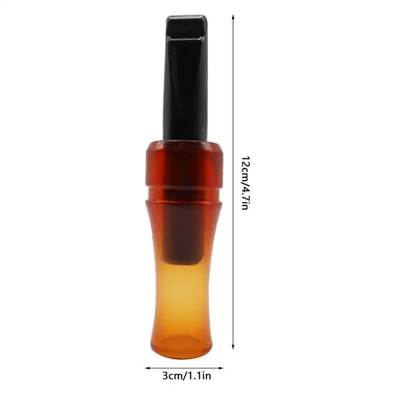 Suprimentos para Atividades ao - Hunting And Outdoor Supplies avaliação e preço