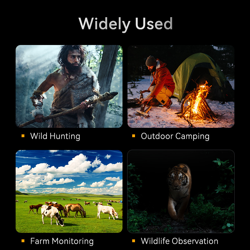Binóculos Digitais de Visão No - Outdoor Hunting Photography avaliação e preço