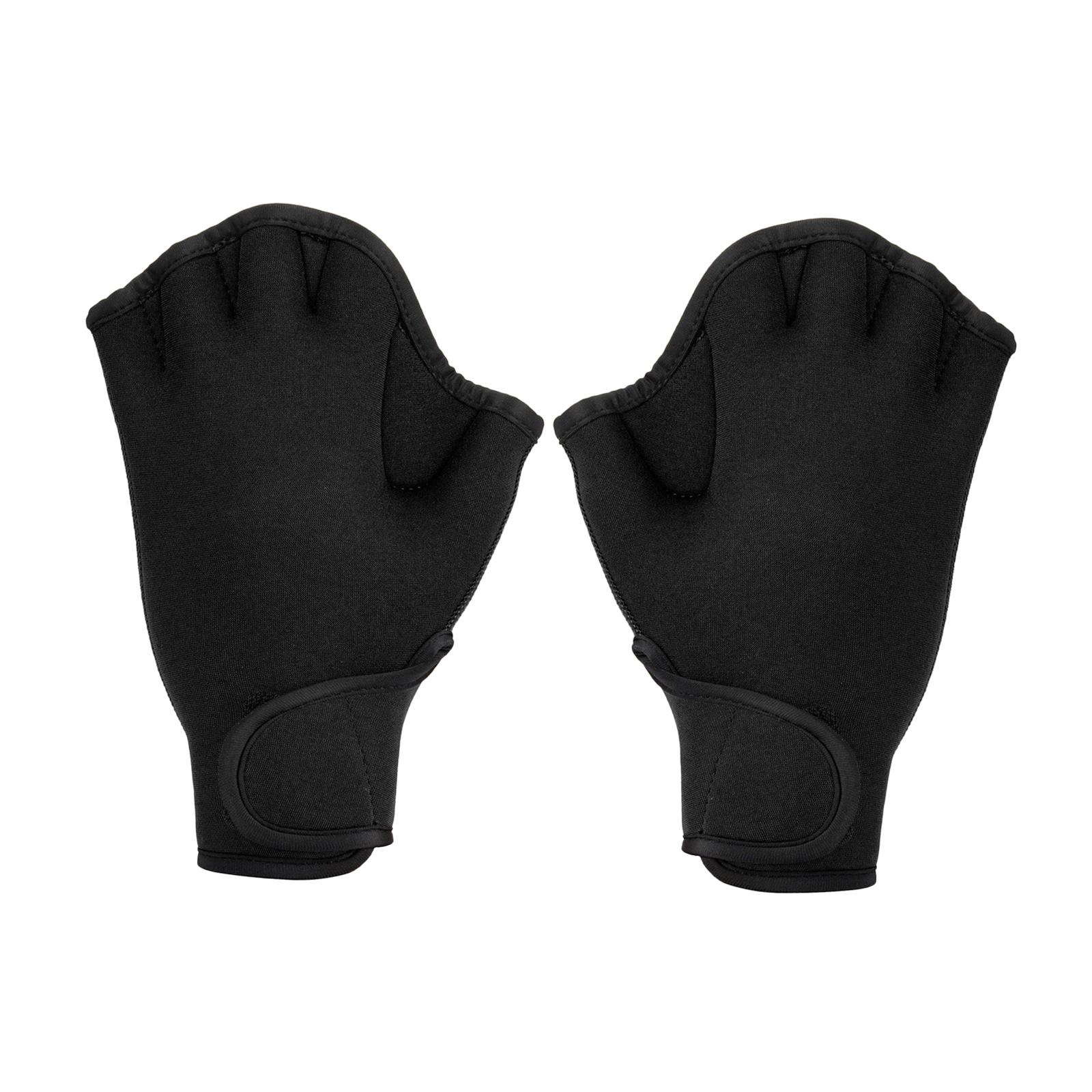 Luvas de Mergulho com Alça de  - Outdoor Hunting Gear Store avaliação e preço