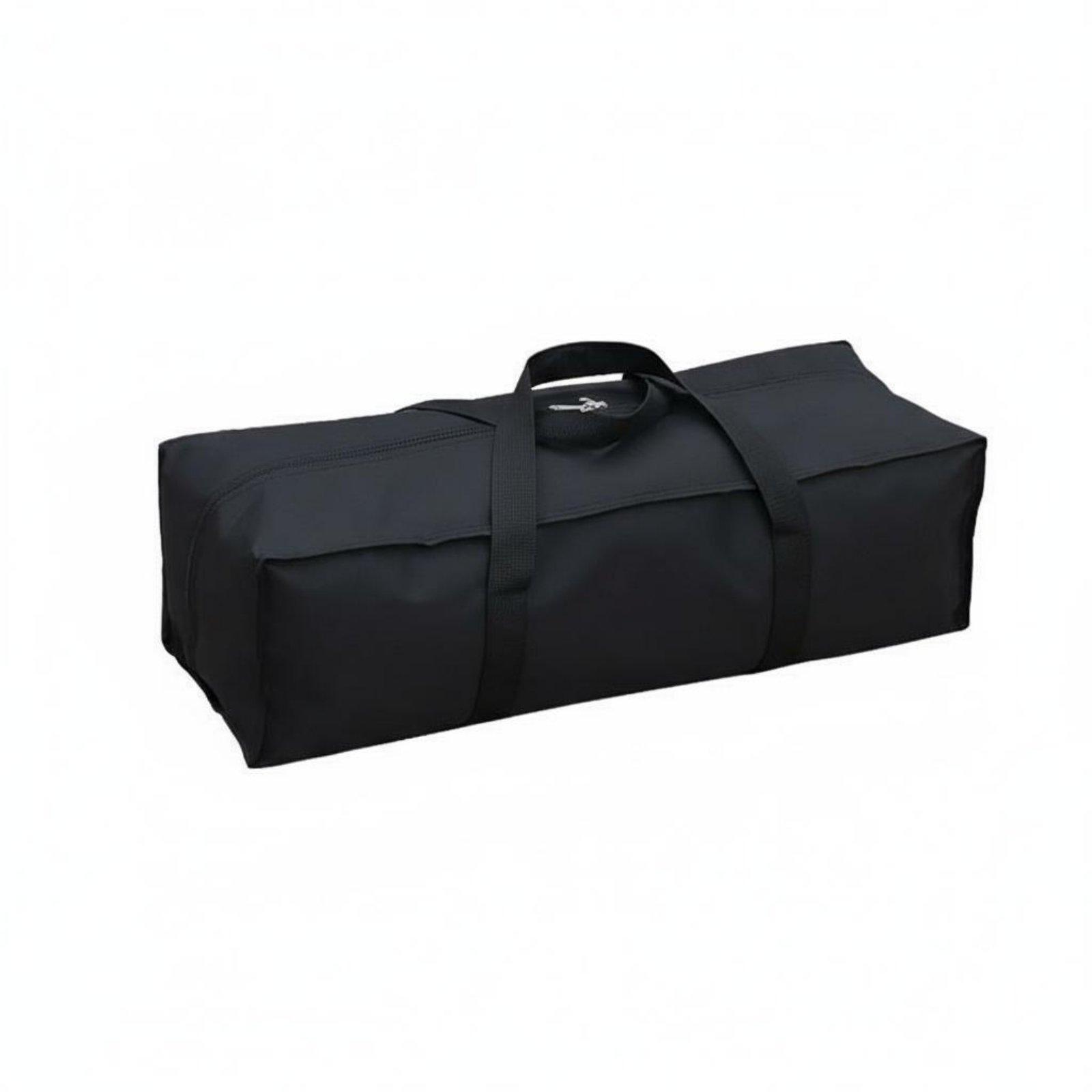 Bolsa de Armazenamento Grande  - Outdoor Hunting Gear Store avaliação e preço